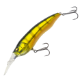 Воблеры Megabass Live-X Model 1
