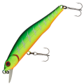 Воблер Zipbaits Orbit 80 SP-SR #101M