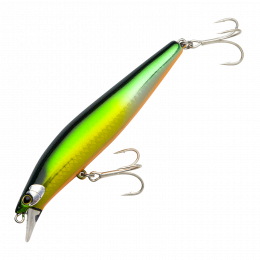 Воблер Shimano Exsence Silent Assassin 99 F Jet Boost #016