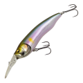 Воблер Megabass Live-X Model 1 #Wagin Setsuki Ayu