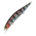 Воблер DUO Realis Jerkbait SP 120 #ADA3058 Prism Gill