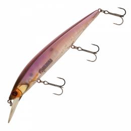 Воблер Jackall Rerange 130 SP-MR #Sexy Clear Pink