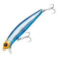 Воблер Jackson Dead Float 80 SF #IPB