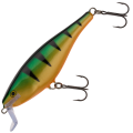 Воблер Rapala Super Shad Rap #P