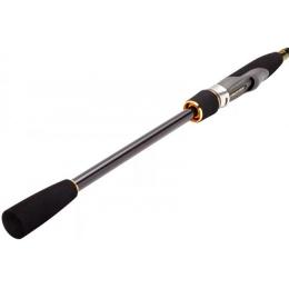 Arion ASRE762MT 229см 7-28гр Extra Fast (Eva)