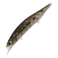 Воблер DUO Realis Jerkbait SP 120 #CCCZ103 Goby ND