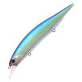 Воблер DUO Realis Jerkbait SP 120 #ACC3154 Optishad