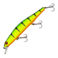 Воблер Zipbaits Orbit 110 SP-SR #827