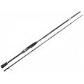 Спиннинг CF Arion ASRE862MT 262см 8-32гр Extra Fast (Eva)
