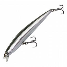 Воблер Pontoon 21 Agarron 110 SF-SR #012
