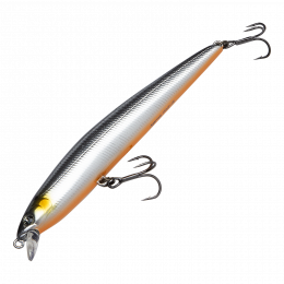 Agarron 110 SF-SR #712