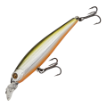 Воблер Pontoon 21 Saunda 80 SP-SR #R60