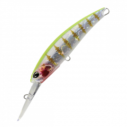 Воблер DUO Realis Fangbait DR 140 #ADA3305 Fang Gill