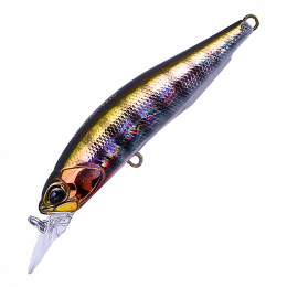 Воблер DUO Realis Rozante 77 SP #ADA3058 Prism Gill