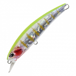 Воблер DUO Realis Fangbait SR 100 #ADA3305 Fang Gill
