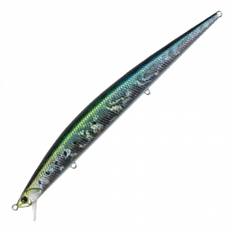 Воблер DUO Tide Minnow Slim 175 SP #DDA0015 YGB Sardine