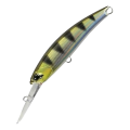 Воблер DUO Realis Fangbait DR 100 #ANA3344 Archer Fish