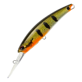 Воблер DUO Realis Fangbait DR 80 #AOA3327 Peacock Bass HD