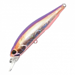 Realis Rozante 63 SP #ADA4071 Hokkaido