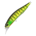 Воблер DUO Realis Rozante 63 SP #AJA3055 Chart Gill Halo