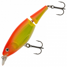 Воблер Rapala X-Rap Jointed Shad #HH