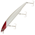 Воблер Bassday LogSurf 124 F #P-04