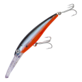 Воблер Rapala X-Rap Magnum 40 #BFU