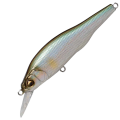 Воблер Megabass X-80 TD SP #Sexy Ayu