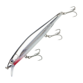 Воблер Rapala Precision Xtreme Mavrik 110 #MS