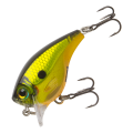 Воблеры Rapala BX Brat
