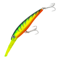 Воблер Rapala X-Rap Magnum 20 #FT