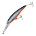 Воблер Rapala X-Rap Magnum 15 #BFU