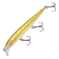 Воблеры Rapala Scatter Rap Minnow
