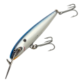 Воблер Rapala CountDown Magnum 11 #SB