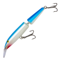 Воблер Rapala Jointed 13 #B