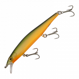 Воблер Rapala Precision Xtreme Mavrik 110 #MHLWU