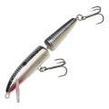 Воблер Rapala Jointed 11 #CH