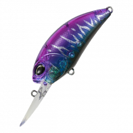 Воблер DUO Realis Crank M65 11A #CCC3272 AM Magic