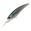 Воблер DUO Realis Shad 59 MR #CSA3237 Inakko