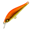 Воблер Wilderness Hoki Minnow 50 F #Floating Oga