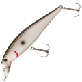 Воблер Lucky Craft Pointer 100 SP #077 Original Tennessee Shad
