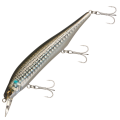 Воблер Megabass X-80 Magnum #GG Bora