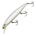 Воблер Bassday Mogul Minnow 130 SP #CH-472