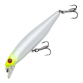 Воблер Bassday Mogul Minnow 66 SP #P-433