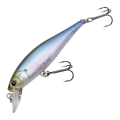 Воблер Lucky Craft Pointer 65 SP #238 Ghost Minnow