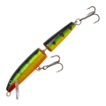 Воблер Rapala Jointed 11 #P