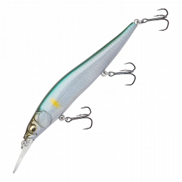 Воблер Megabass Vision Oneten +1 #Sexy Ayu
