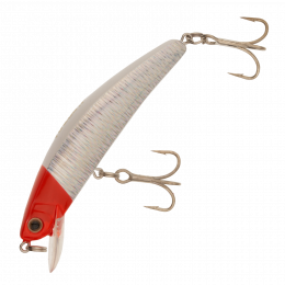 Crystal Minnow 70 F F1001 #C5
