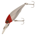 Воблер Yo-Zuri Eba Shad 50 SS F755 #SHRH