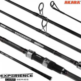 Experience Carp 390см 3,75 Lb